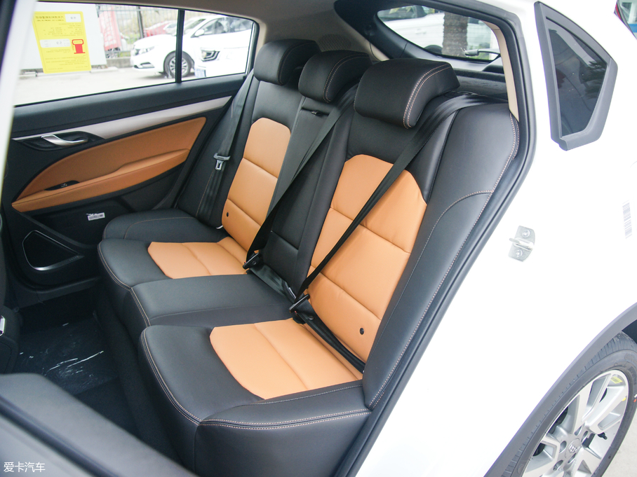 2018h(yun)S1 1.4T Ԅ(dng)hY