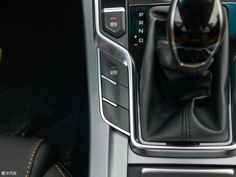 2018h(yun)S1 1.4T ԄhY