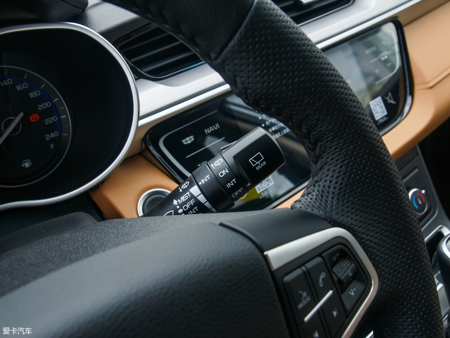 2018h(yun)S1 1.4T Ԅ(dng)hY