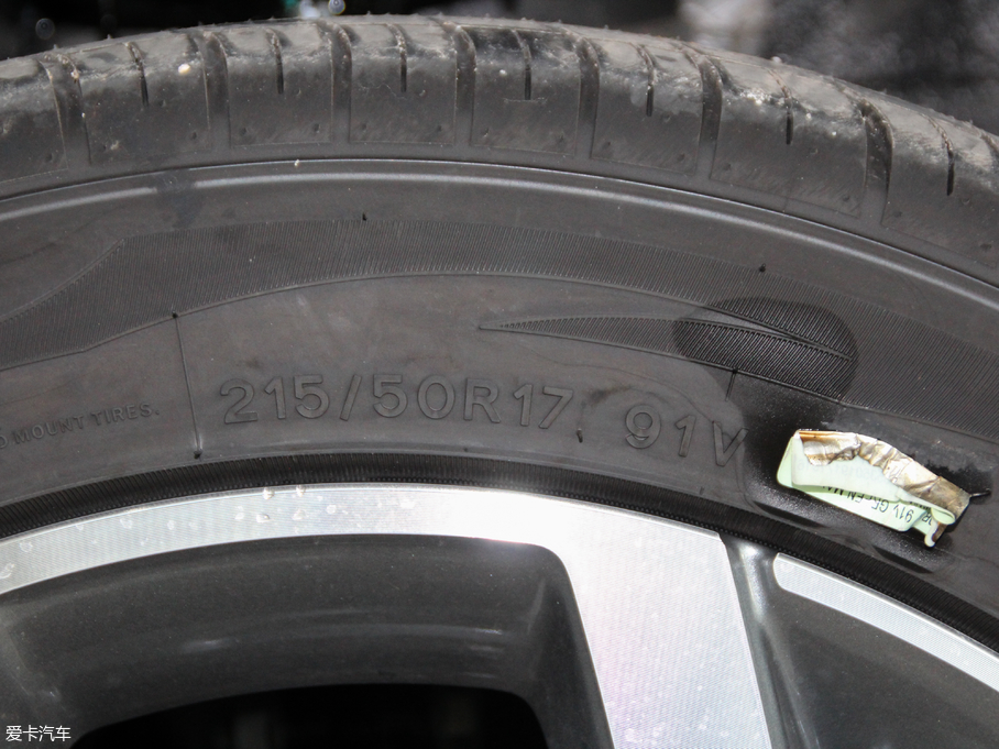 2018h(yun)S1 1.4T Ԅ(dng)h