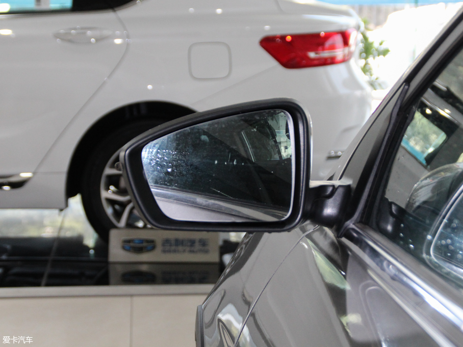 2018h(yun)S1 1.4T Ԅ(dng)h