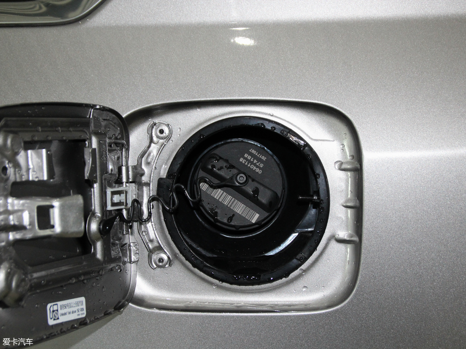 2018h(yun)S1 1.4T Ԅh