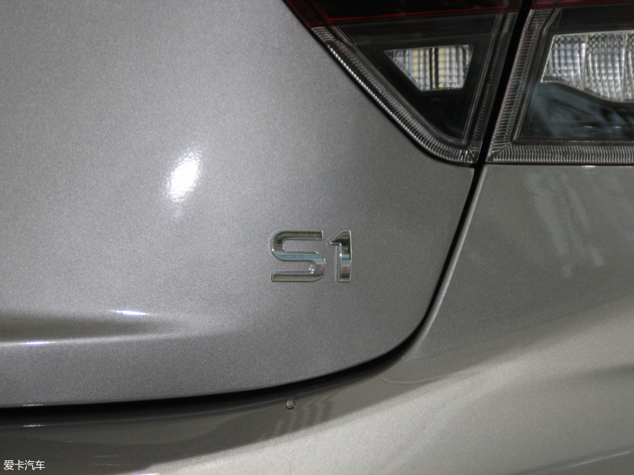 2018h(yun)S1 1.4T Ԅ(dng)h