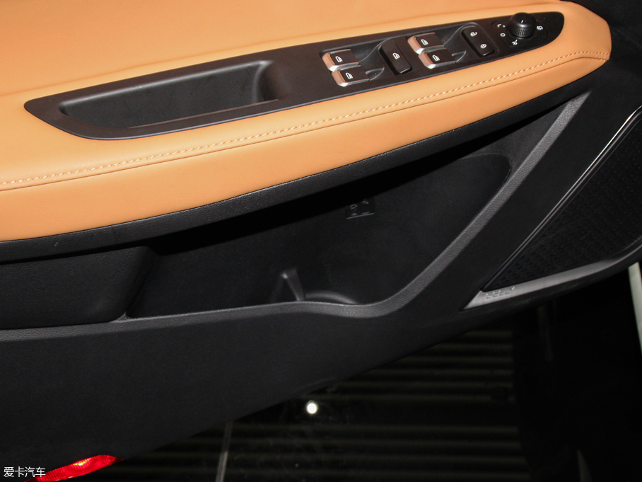 2018h(yun)S1 1.4T Ԅ(dng)h