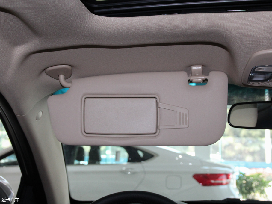 2018h(yun)S1 1.4T Ԅ(dng)h