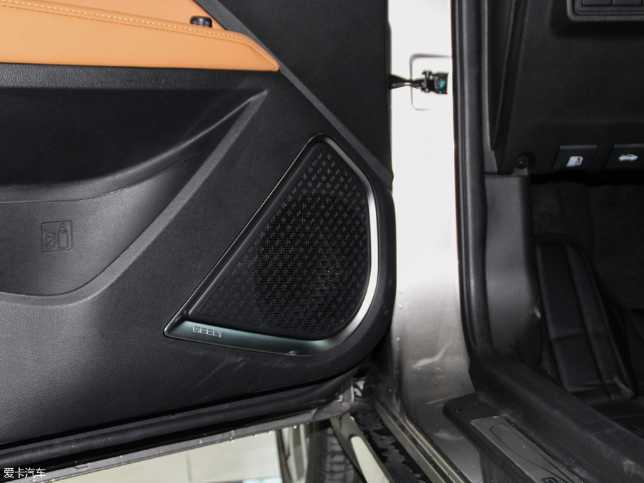 2018h(yun)S1 1.4T Ԅ(dng)h