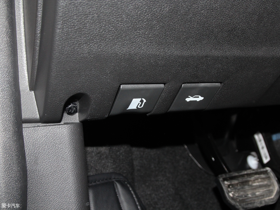 2018h(yun)S1 1.4T Ԅ(dng)h