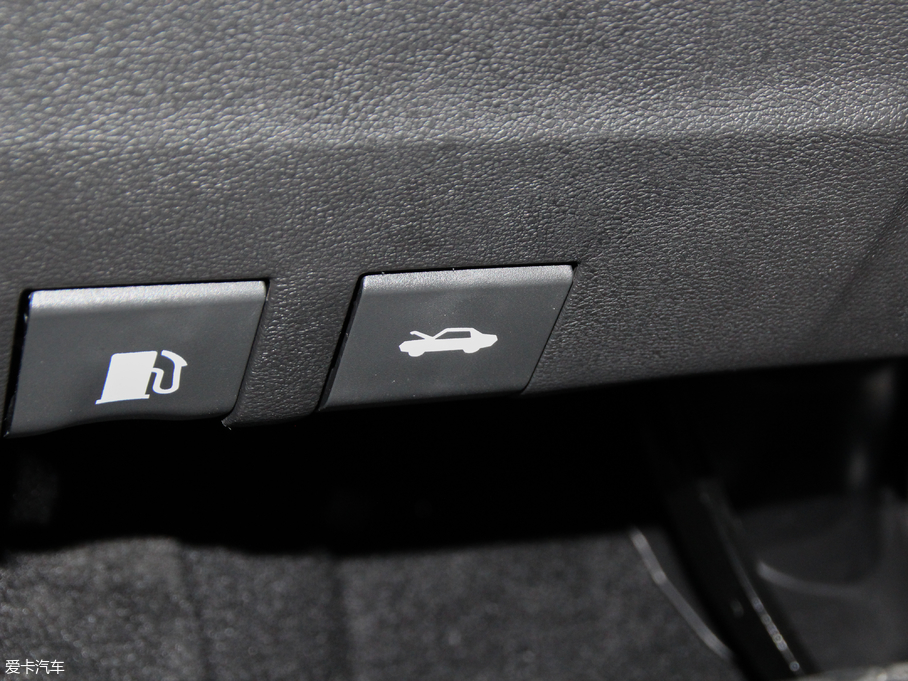 2018h(yun)S1 1.4T Ԅ(dng)h