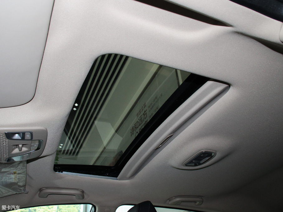 2018h(yun)S1 1.4T Ԅh