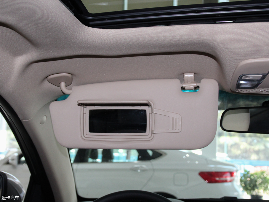 2018h(yun)S1 1.4T Ԅ(dng)h