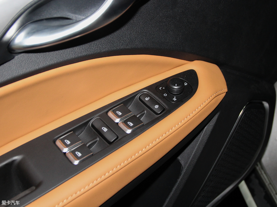 2018h(yun)S1 1.4T Ԅh