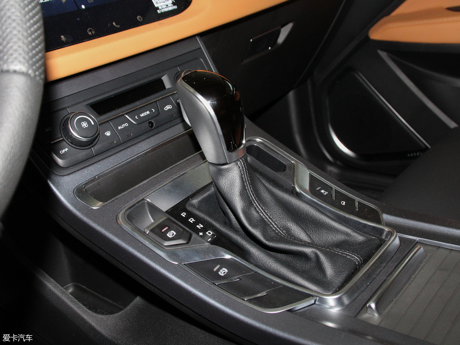 2018h(yun)S1 1.4T Ԅ(dng)h