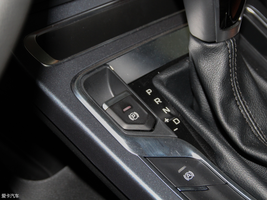 2018h(yun)S1 1.4T Ԅ(dng)h