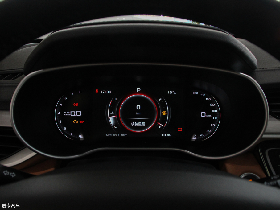 2018h(yun)S1 1.4T Ԅ(dng)h