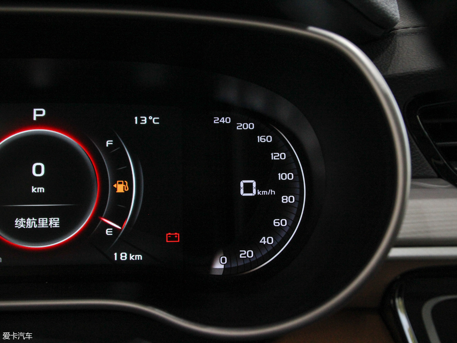 2018h(yun)S1 1.4T Ԅ(dng)h