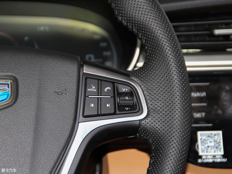 2018h(yun)S1 1.4T Ԅh