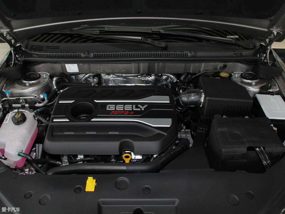 2018h(yun)S1 1.4T Ԅ(dng)h