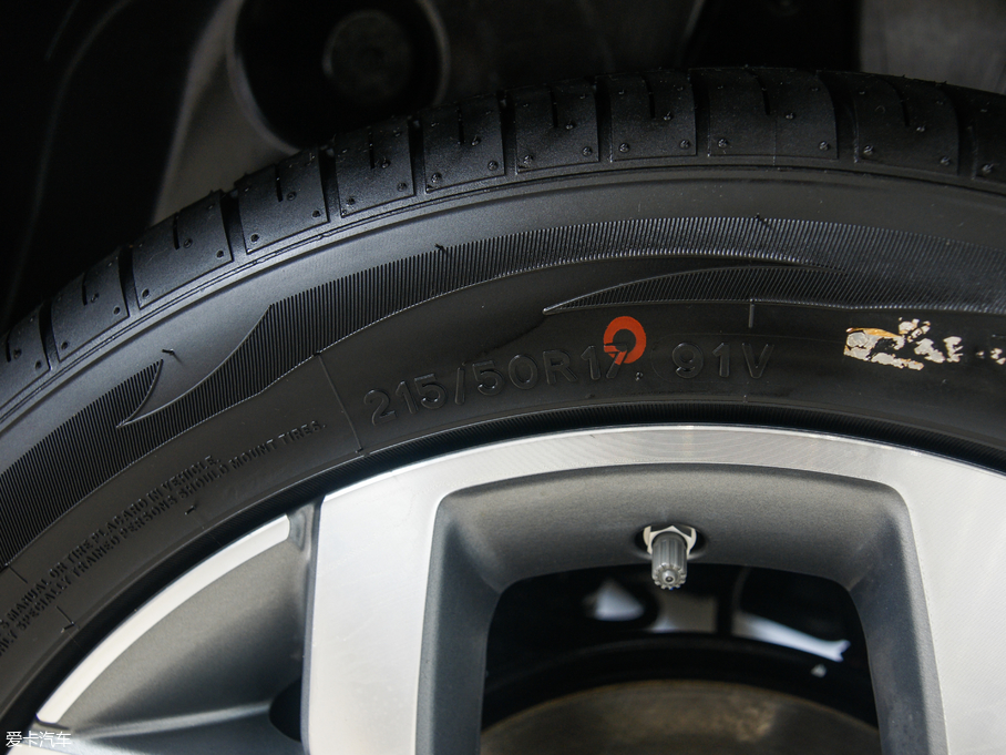 2018h(yun)S1 1.4T Ԅh