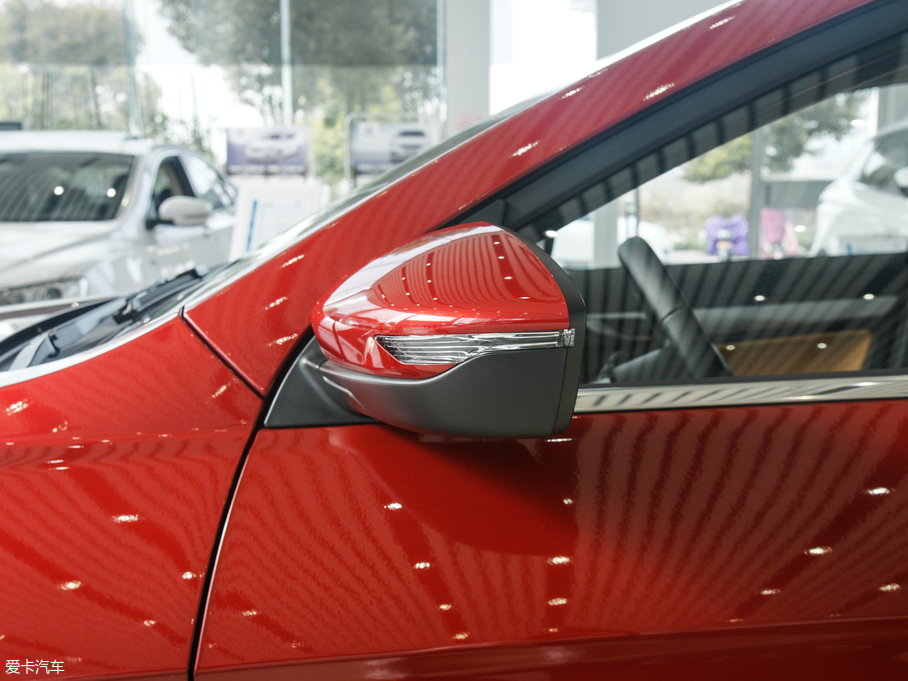 2018h(yun)S1 1.4T Ԅ(dng)h