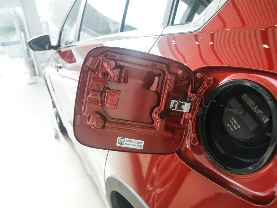 2018h(yun)S1 1.4T Ԅh