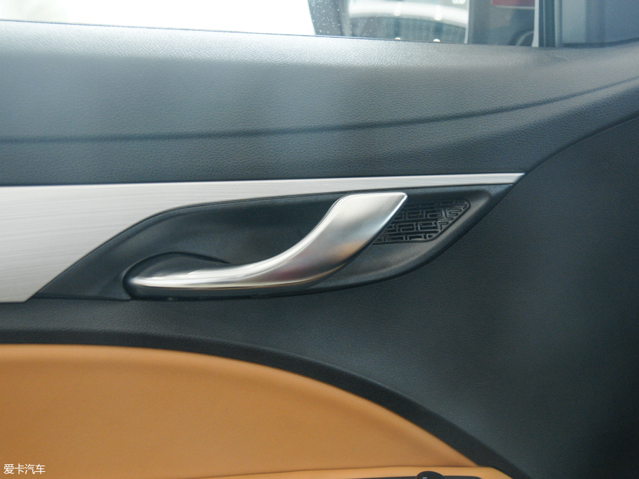 2018h(yun)S1 1.4T Ԅ(dng)h