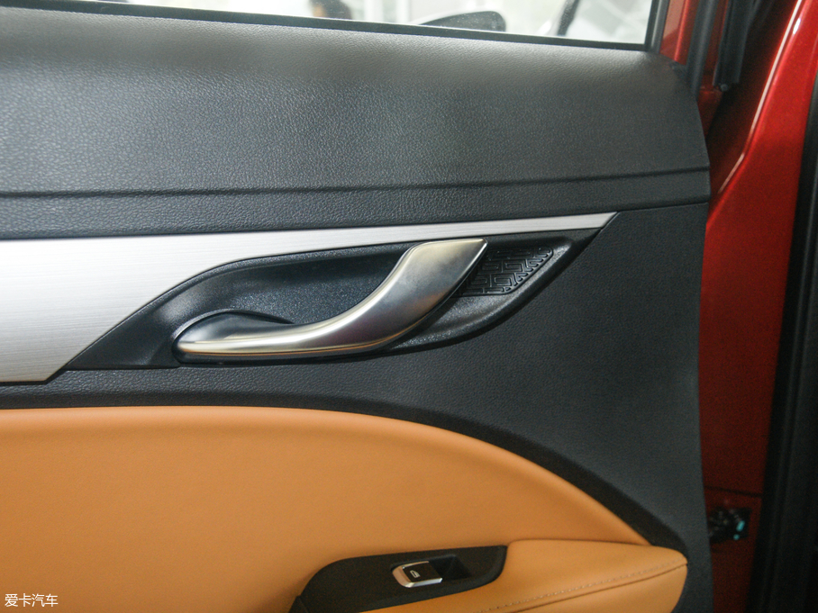 2018h(yun)S1 1.4T Ԅ(dng)h