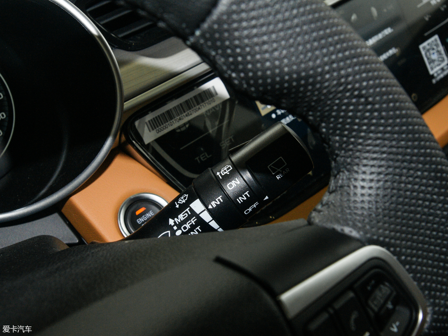 2018h(yun)S1 1.4T Ԅ(dng)h