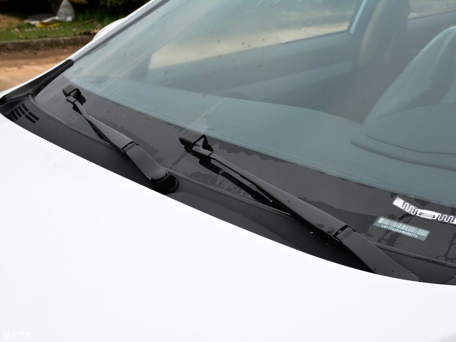 2018h(yun)S1 1.5L ք(dng)h