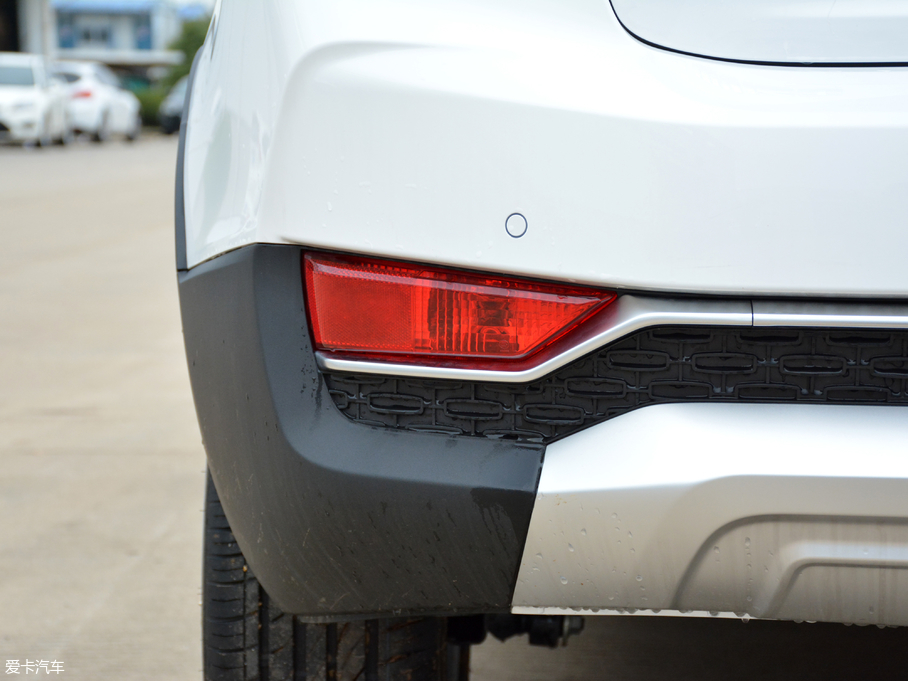 2018h(yun)S1 1.5L քh