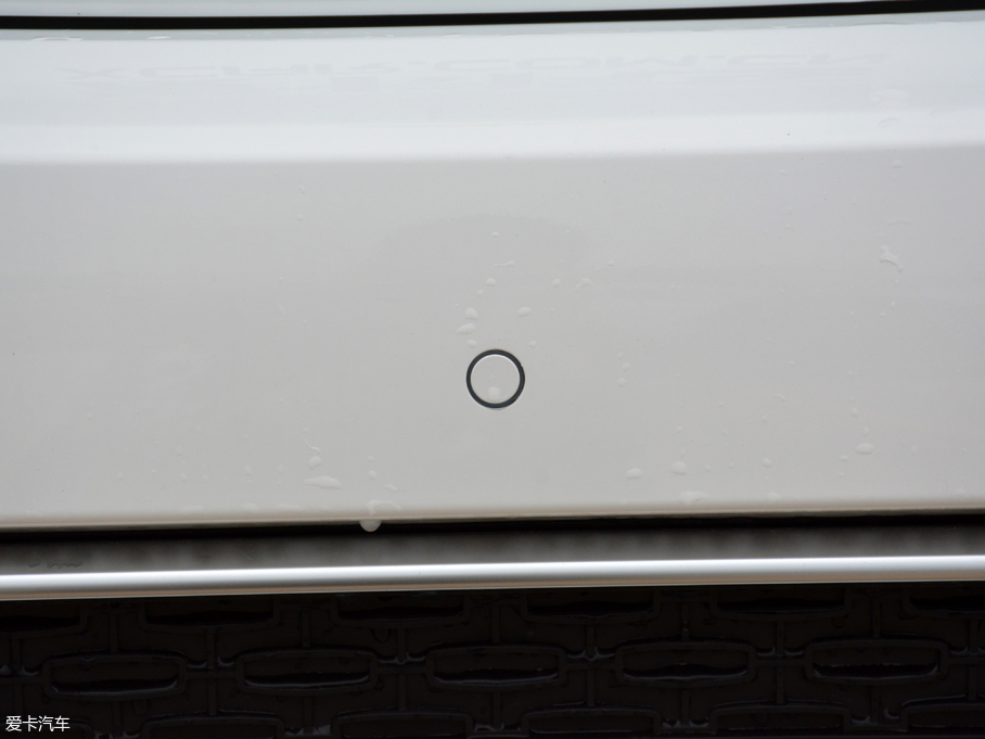 2018h(yun)S1 1.5L ք(dng)h