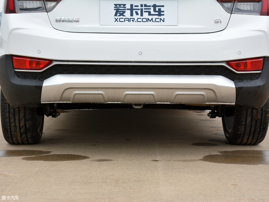 2018h(yun)S1 1.5L քh