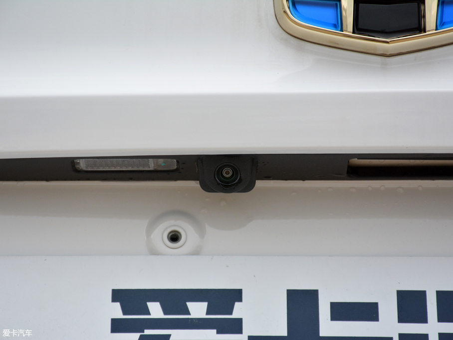 2018h(yun)S1 1.5L ք(dng)h