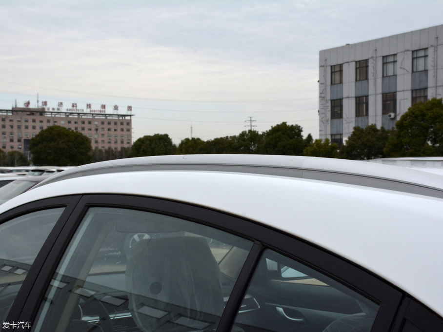 2018h(yun)S1 1.5L քh