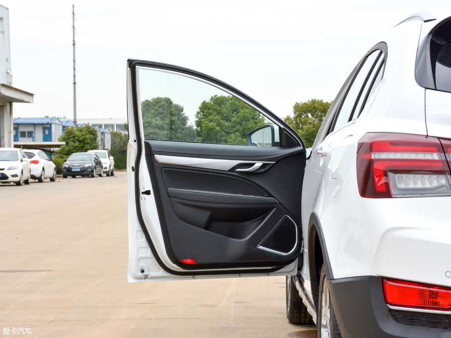 2018h(yun)S1 1.5L ք(dng)h