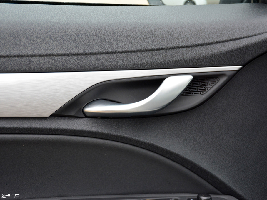 2018h(yun)S1 1.5L ք(dng)h