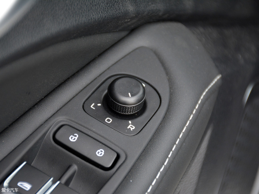 2018h(yun)S1 1.5L ք(dng)h