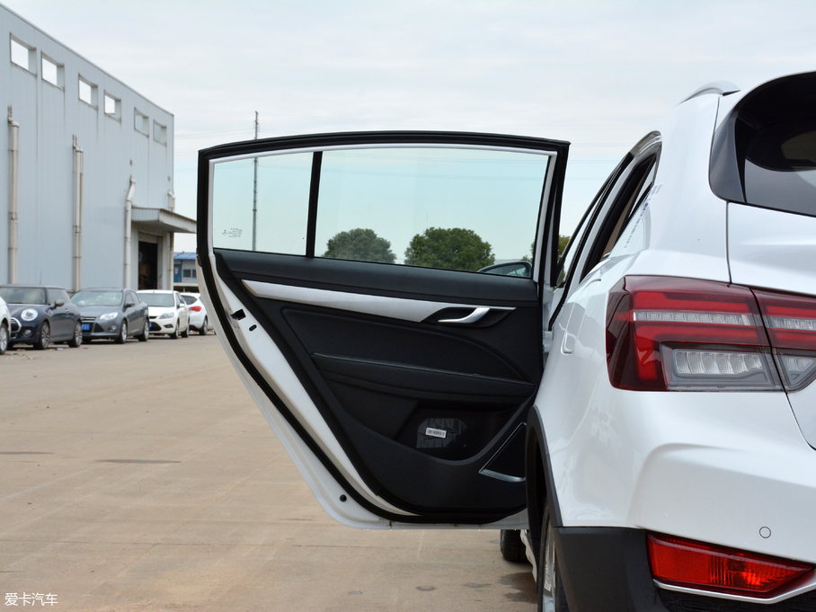 2018h(yun)S1 1.5L ք(dng)h