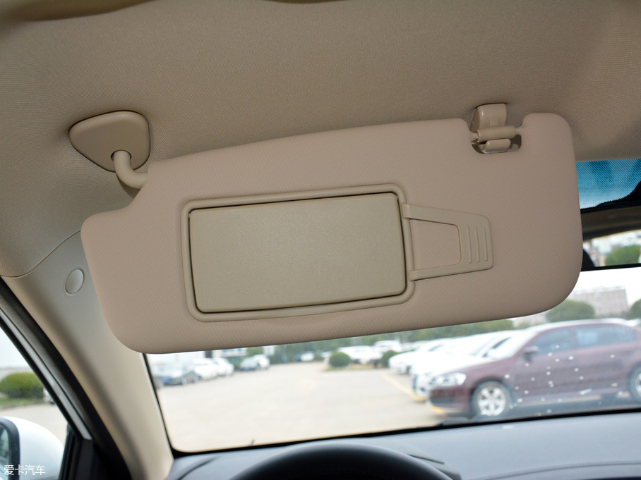 2018h(yun)S1 1.5L ք(dng)h