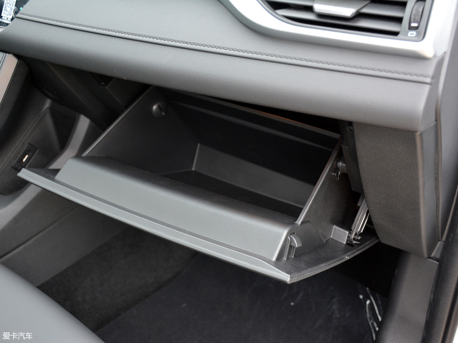 2018h(yun)S1 1.5L քh