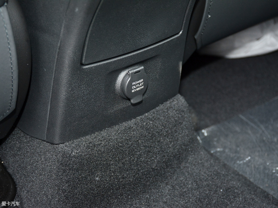 2018h(yun)S1 1.5L քh