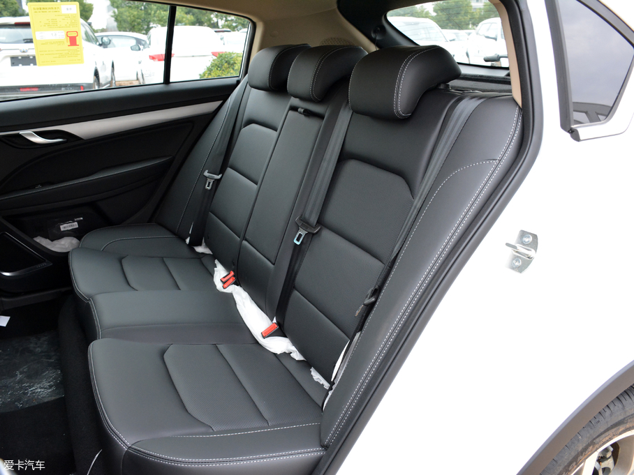 2018h(yun)S1 1.5L ք(dng)h