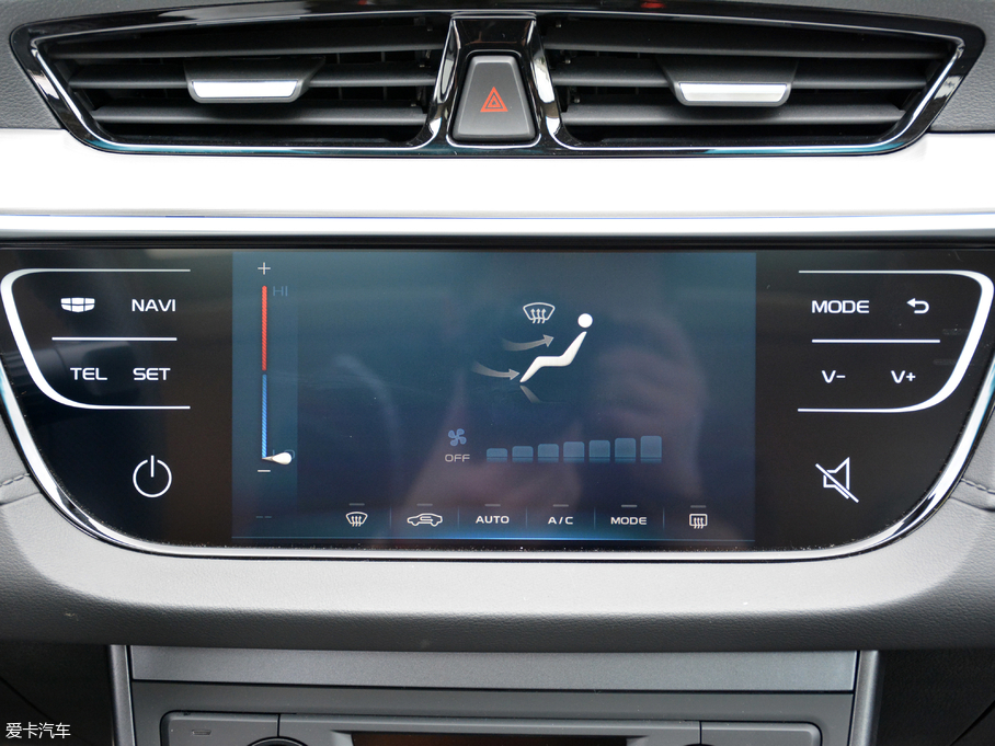 2018h(yun)S1 1.5L ք(dng)h