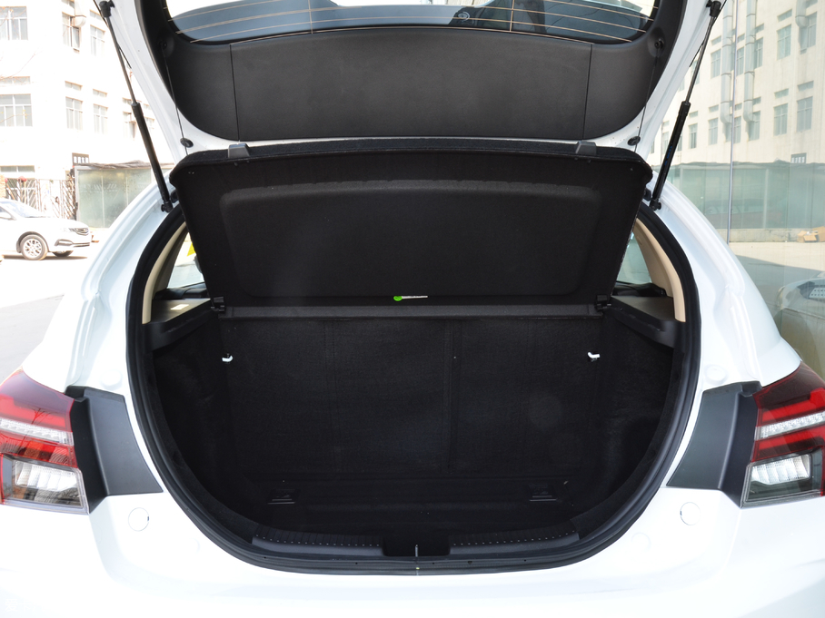 2018h(yun)S1 1.5L ք(dng)hY