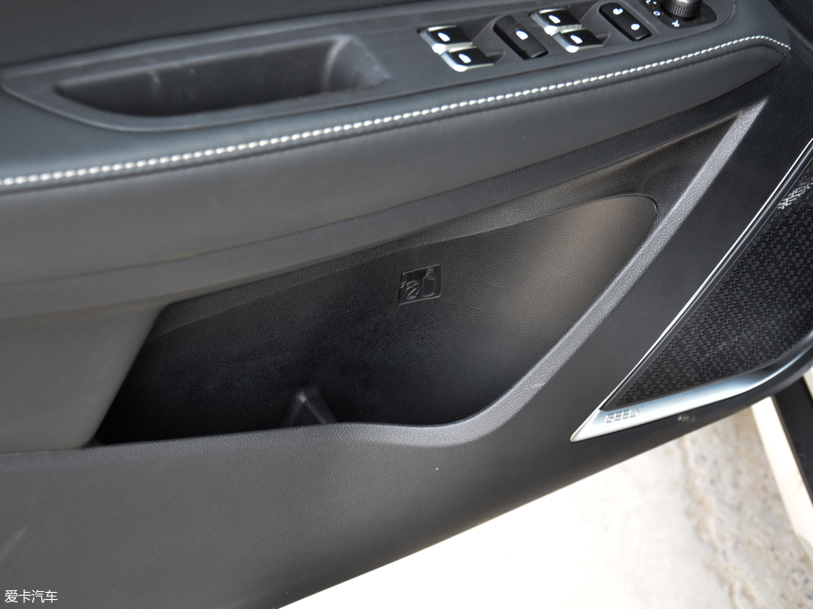 2018h(yun)S1 1.5L ք(dng)hY