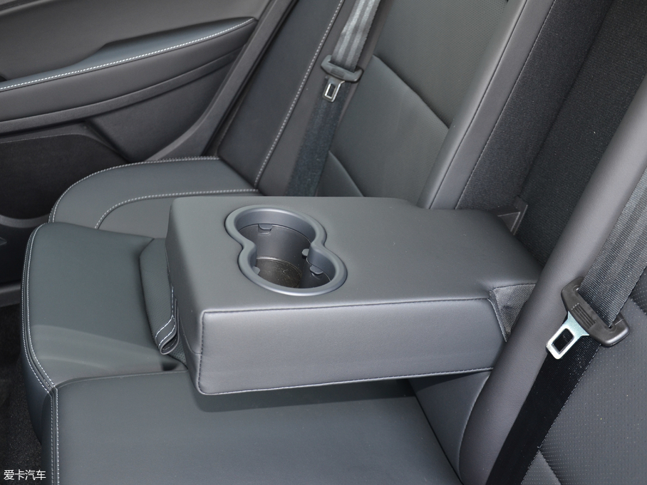 2018h(yun)S1 1.5L ք(dng)hY