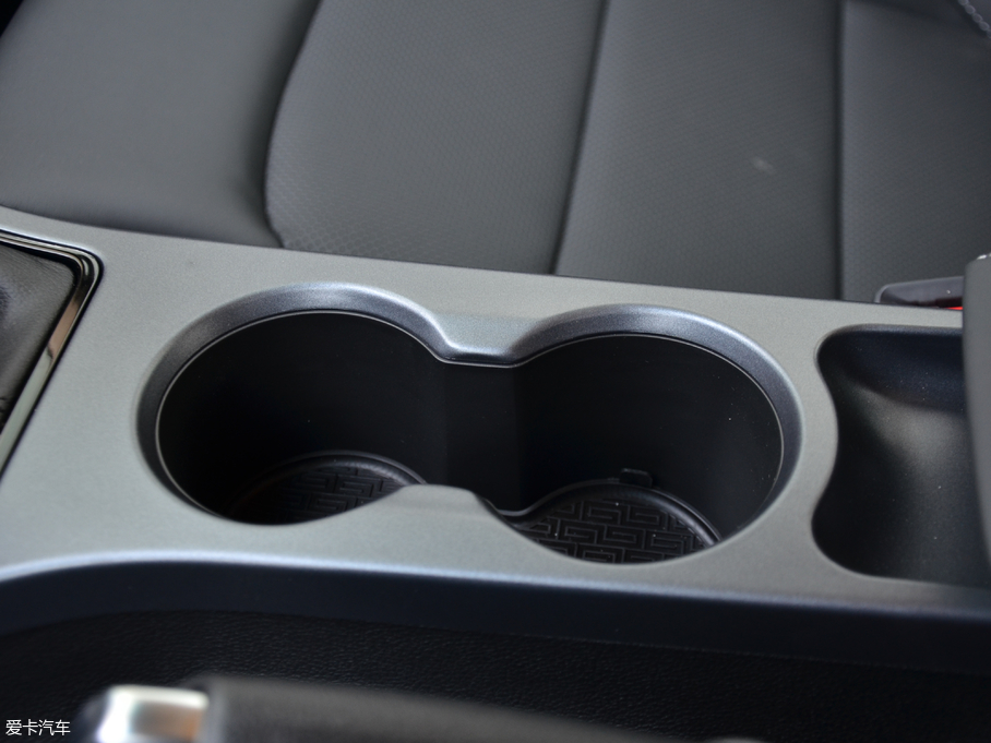 2018h(yun)S1 1.5L ք(dng)hY