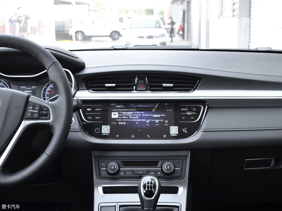 2018h(yun)S1 1.5L քhY