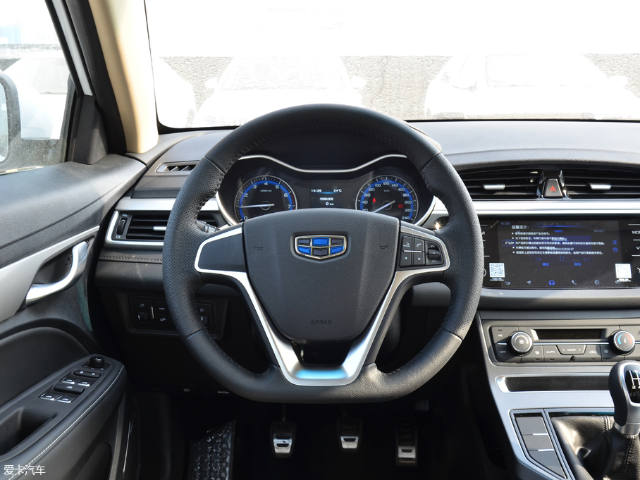 2018h(yun)S1 1.5L քhY