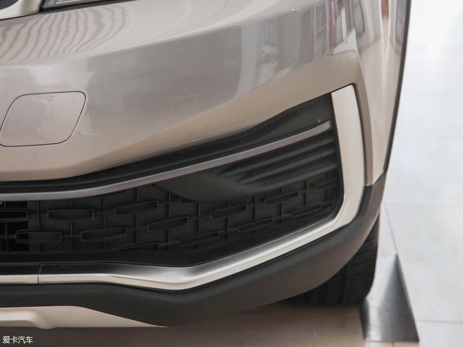 2018h(yun)S1 1.5L ք(dng)h