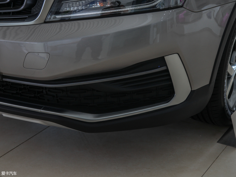 2018h(yun)S1 1.5L քh